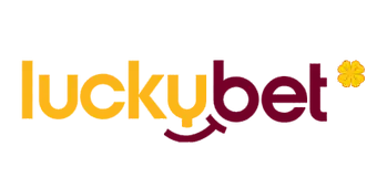 Luck Bet Logo