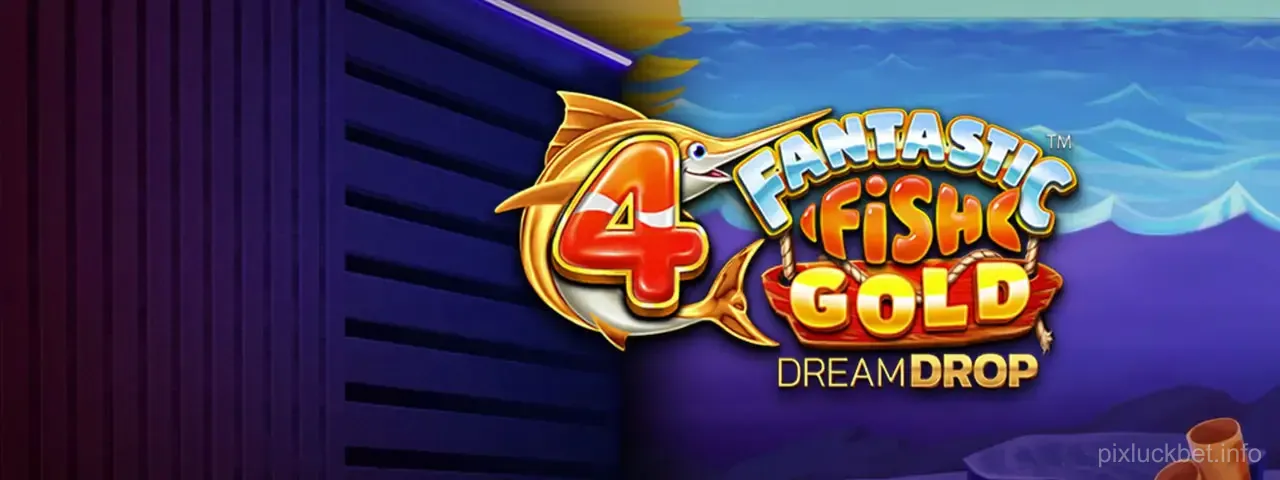 Luck Bet - Plataforma de caça-níqueis online confiável