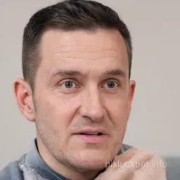 Avatar do jogador Pedro