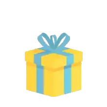 Ícone de atividades de bem-estar